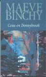 Lena en Donny Brook | 9788478885398 | Binchy, Maeve / Werber, Viviana