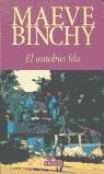 Autobús lila | 9788478885404 | Binchy, Maeve / Andrada, Benigno H.