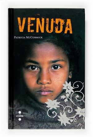 Venuda | 9788466117760 | McCormick, Patricia