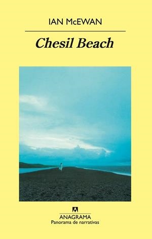 Chesil Beach | 9788433975492 | McEwan, Ian