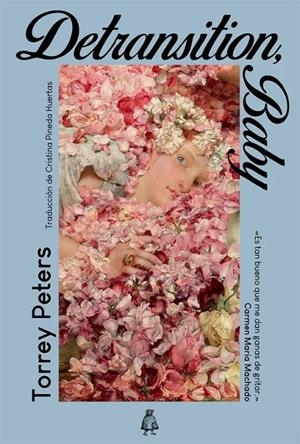 Detransition, Baby | 9791399008104 | Peters, Torrey