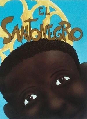 El Santonegro | santonegro