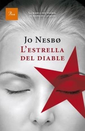 L'estrella del diable | 9788482569444 | Nesbo, Jo