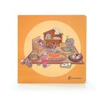 A jugar! | 9788412906868 | AA.VV.