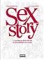 Sex Story. La primera historia de la sexualidad en cómic | 9788467932249 | Brenot, Philippe / Coryn, Laetitia / Lebeau, Isabelle