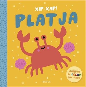 Platja | 9788447954087 | Townhouse Publishing