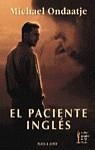 El paciente inglés | 9788401326998 | Ondaatje, Michael