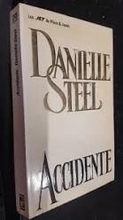Accidente | 9788401466311 | Steel, Danielle