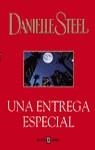 Una entrega especial | 9788401327223 | Steel, Danielle