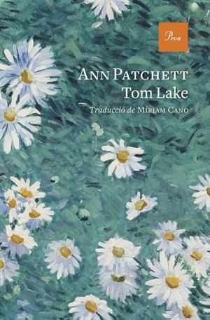 Tom Lake | 9788419657848-2 | Patchett, Ann