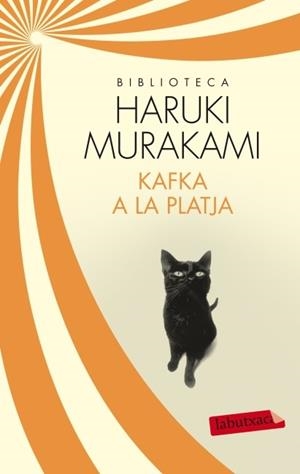 Kafka a la platja | 9788499305578-2 | Murakami, Haruki