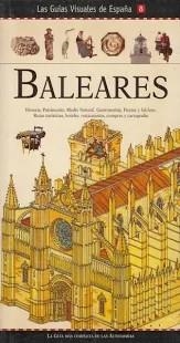 Baleares | 8420565201704 | Diversos