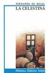 La Celestina | 9788420726670 | Rojas, Fernando de