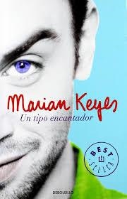 Un tipo encantador | 9788499088976 | Keyes, Marian