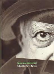 Pas moi sans eux | 9788460940302 | Garrido Armendáriz, Lola / Mora, Gilles / Borhan, Pierre