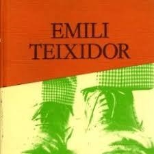 Retrat d'un assassí d'ocells | 8475881939 | Teixidor i Viladecàs, Emili