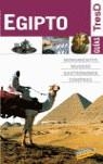 Egipto | 9788497762977 | VARIOS