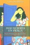 Dos mujeres en Praga | 9788467004977 | MILLAS, JUAN JOSE