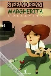 MARGHERITA DOLCEVITA | 9788493521714 | BENNI STEFANO