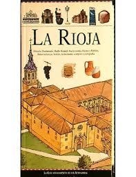 La Rioja | guia la rioja | Diversos