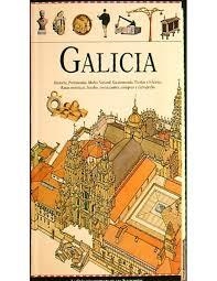 Galicia | guia galicia | Diversos