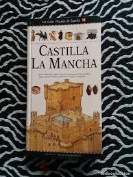 Castilla La Mancha | guia castilla | Diversos