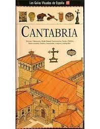 Cantabria | guia cantabria | diversos