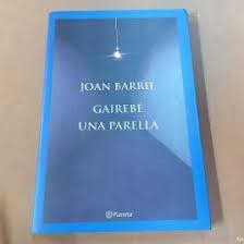 Gairebé una parella | 9788497080590 | Barril Cuxart, Joan