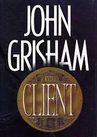The client | 0710090069978 | John Grisham
