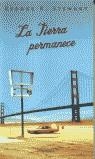 La Tierra permanece | 9788445074947 | Stewart, George R.
