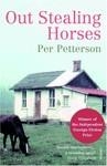 OUT STEALING HORSES | 9780099506133-2 | PETTERSON, PER