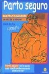 PARTO SEGURO | 9788489778399 | SMULDERS, BEATRIJS & CROON, MARIÓLLE