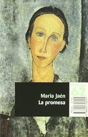 La promesa | 9788429745122 | Jaen Calero, María