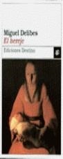El hereje | 9788423330362 | Delibes, Miguel
