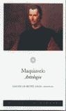 Maquiavelo. | 9788483075210 | Maquiavelo / Maquiavelo, Nicolás