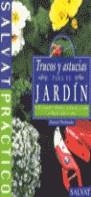 Trucos y astucias para su jardín | 9788434565968 | Puiboube, Daniel / Bignozzi Ramallo, Juana