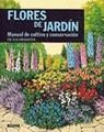 Flores de jardín | 9788487535277 | Hessayon, D. G.