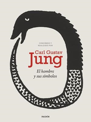El hombre y sus símbolos | 9788449344251 | Jung, Carl G.