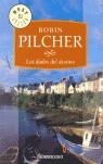 Los dados del destino | 9788483460191 | PILCHER,ROBIN