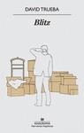 Blitz | 9788433997906 | Rodríguez Trueba, David