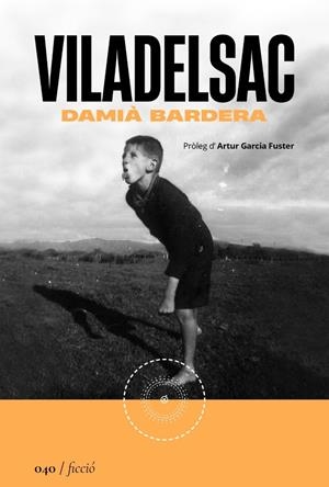 VILADELSAC | 9788419059505 | Bardera Poch, Damià