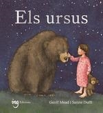 Els ursus | 9788412675290 | Mead, Geoff