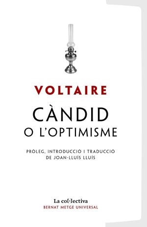 Càndid | 9791387800109 | , Voltaire
