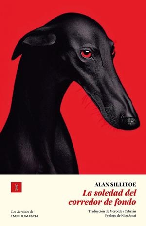 La soledad del corredor de fondo (N.Ed.) | 9791387641498 | Sillitoe, Allan