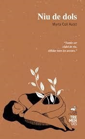 NIU DE DOLS | 9788412991819 | Coll Autet, Marta