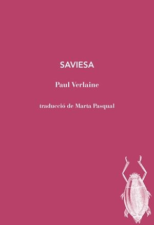 Saviesa | 9791399140910 | , Paul Verlaine /  Paul, Verlaine