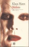 Mefisto | 9788429749335 | , KLAUS MANN