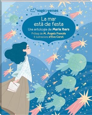 La mar està de festa | 9791387883201 | Ibars Ibars, Maria