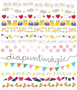 diapuntmàgic | 9788409605989
