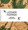 LEONOR FERRER: UNA VIDA ENTRE LÍNIES | 9791387889128